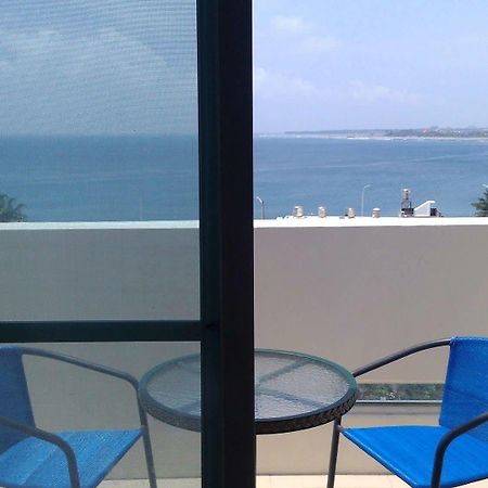 Caitlyn B&B Taitung Exterior foto